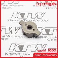 ราคา MAKITA มากีต้า MP324713-2 อะไหล่ TD020D#10 ANVIL NO.10 ANVIL FOR TD020D Code 324713-2 (23069241244)