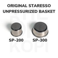 ราคา Staresso Basket Unpressurized SP 200 SP 300 Mirage Plus ตะกร้าไม่ขัด Staresso Original (57352940981)