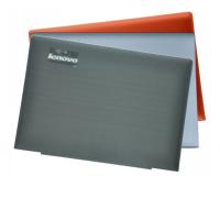ราคา เคสหลัง LCD ภายนอกรูปตัว D ใหม่สําหรับ Lenovo IdeaPad 300s-14isk 500s-14isk (29294441912)