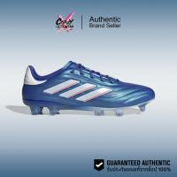ราคา สตั๊ด Adidas Copa Pure 2.1 FG ตัวท๊อป ( IE4894 ) สินค้าลิขสิทธิ์แท้ Adidas รองเท้าฟุตบอล อดิดาส ของแท้ (26907006972)