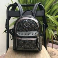 ราคา JTXS Bagpack (Outlet) กระเป๋าแบรนด์เนม (396786106)
