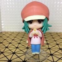 ราคา Nendoroid Petit น้องงู Monogatari ของแท้ มือ 2 สูง 7 CM ไม่มีตำหนิครับ (918013805)