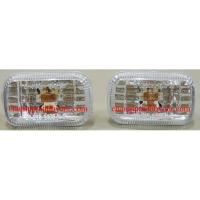 ราคา ไฟเลี้ยวข้าง ไฟแก้ม ไฟแก้มข้าง ISUZU TFR มังกรทอง, ดราก้อนอาย DRAGON EYE ลายเพชร (1627830161)