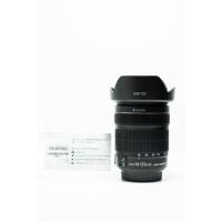 ราคา EF-S18-135mm f/3.5-5.6 IS STM (45606238752)