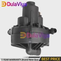 ราคา 0001404685 Secondary Air Injection Smog Air Pump For Mercedes Benz W463 W203 R230 W211 C209 A209 W6 (54604151040)