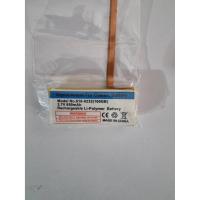 ราคา Battery สำหรับ ไอพอด คลาสสิก 5 , 6 สำหรับฝาหลังหนา (4838166889)