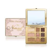 ราคา Too Faced Neutral Eyes Eyeshadow Palette (26885593338)