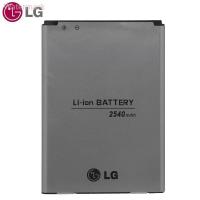 ราคา LG แบตเตอรี่ สำหรับ LG G2 Optimus F7 LG870 / US870 F320 F340L H522Y F260 D728 D729 H778 H779 D722 BL-54SH 2540mAhLG (17465895951)