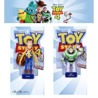ราคา Takara Tomy Tomica : toy story action figure -new no pack (3338525917)