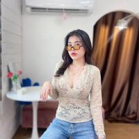 ราคา MesubShop เสื้อลูกไม้ ผ้ายืดเยอะ ลูกไม้แต่งลายสลับลายฉลุ ทรงคอวีไขว้หน้าแขนยาว แท็กซี่ B-032-4-BB (23143742963)
