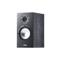 ราคา ลำโพง Canton GLE 496.2 ลำโพง อันดับหนึ่ง จากประเทศเยอรมัน (15011439257)