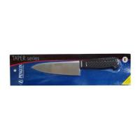 ราคา มีดเนื้อ PENGUIN BLACKKALIGHT PROMASTER 6.5 นิ้ว ผลิตจากวัสดุคุณภาพดี (9905662876)