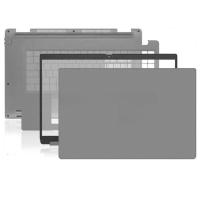 ราคา เปลี่ยนชิ้นส่วนใหม่สําหรับ DELL Latitude 5530 E5530 5531 Precision 3570 3571 M3570 อุปกรณ์เสริมแล็ปท็อป Lcd ฝาหลัง/ฝาหน้า/Palmrest/ด้านล่าง (56309104194)