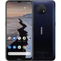 ราคา Nokia G10 32GB/64GB Android 11 สมาร์ทโฟนมือสอง 6.52 นิ้ว (57607596197)