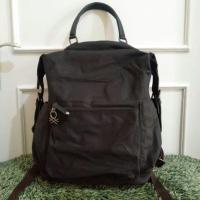 ราคา กระเป๋าเป้ Benetton Original (8479893746)