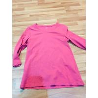 ราคา เสื้อผ้ามือสองสภาพดียี่ห้อยูนิโคลแท้มือสอง สภาพดี สวย (23239289921)
