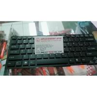 ราคา Sony Vaio PCG-41213w PCG-4216w คีย์บอร์ด VPC SA SB SC (41705707636)