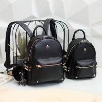 ราคา KEEP รุ่น Duo Sister backpack (1935207386)