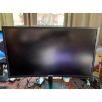 ราคา Samsung Monitor LC24FG73 (3639920827)