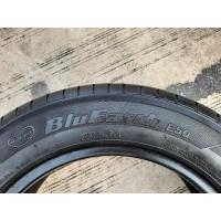 ราคา ยางเปอร์เซ็นต์ 175/65R15 Yokohama ปี18 (19926658234)