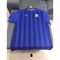 ราคา เสื้อบอลไทย 2016 ของแท้ป้ายห้อยแฟนบอล (23550616774)