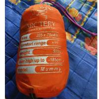 ราคา ถุงนอนมือสอง******** (45806826210)