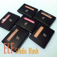 ราคา ELF studio blush (2302731)