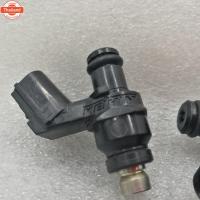 ราคา หัวฉีดแต่ง6รู120cc Honda PCX MSX Click Zoomer-X และรุ่นอื่นๆ (40764806029)