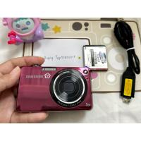 ราคา กล้องดิจิตอล SAMSUNG PL151 (49203918348)
