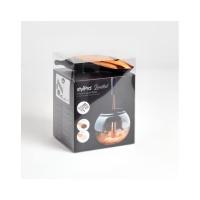 ราคา Stylpro-limited-edition (3857532394)