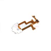 ราคา FLEXIBLE / FLEXIBLE / SLIDE / SLIDD NOKIA C2-05 LT 2.0 นิ้ว (5080876437)
