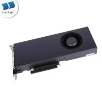ราคา NVIDIA GeForce RTX 3090 24GB GDDR6X Blower (รอสินค้า 15 วัน) (57959218058)
