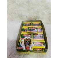 ราคา ยาอมโบตันแบบตลับมี 2 รส (9041504698)