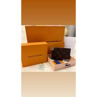 ราคา NEW!! LV LISA WALLET (29510888389)