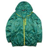 ราคา เสื้อผ้าร่ม Quiksilver มือสองของแท้สภาพใหม่ (48758612491)