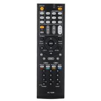 ราคา รีโมทคอนโทรลใหม่ RC-799M สําหรับ Onkyo AMP AV HT-R391 HT-R558 HT-R590 HT-R591 HT-S5500 RC-834M RC-812M RC-801M RC-803M Controller (44808951657)