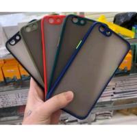 ราคา OPPO 1601/A59/F1s HARD COVER CASE My Choice SILICON SOFTCASE LEATHER SKIN CASING JELLY (28692547494)