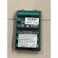 ราคา Battery pack YAESU FT-60R FNB-83 original Ni-MH UK-CA (40802406789)