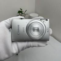 ราคา Canon IXUS240HS/IXY420F WIFI จอสัมผัส(รุ่นหายาก) (28967013511)