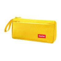 ราคา Simple Pencil Case Pencil Case กล่องดินสอความจุขนาดใหญ่ ins กล่องดินสอมูลค่าสูง Macaron Color Series (42729261046)
