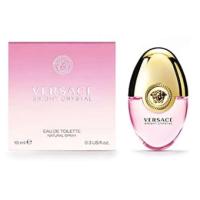 ราคา VERSACE BRIGHT CRYSTAL OVETTO NS EDT 10ML (41724434790)