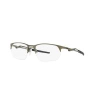 ราคา OAKLEY OX5152-02 WIRE TAP 2.0 RX Titanium (46658082894)