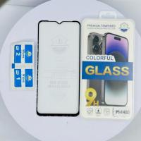 ราคา ฟิล์มกระจกเต็มจอ Full สำหรับไอโฟน 6 6s 7 8 SE 6plus 7Plus 8plus (40759276519)