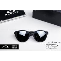 ราคา แว่นกันแดด OAKLEY LATCH (A) OO9349 Size 53 ของแท้ รับประกัน 2 ปี ศูนย์ไทย พร้อมบริการหลังการขาย (19286258715)