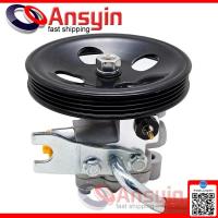 ราคา For SUZUKI New Power steering pump suzuki Grand VITARA For Suzuki Vitara 49100-56B20 4910056b20 300 (47152508727)