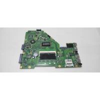 ราคา MN6 MAINBOARD ASUS X550LD V2G RAM 4GB (9833283767)
