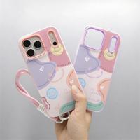 ราคา ใช้ได้กับ iPhone เคสไอโฟน 17PROMAX 16PROMAX 17PRO Apple 15PLUS 14PRO 13 12PRO 11-HLGDCXK128 (45909173139)