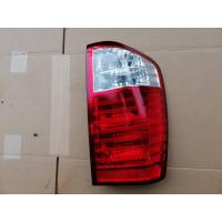 ราคา KIA Grand Carnival ของแท้ ไฟท้ายเกียคาร์นิวัล 2006 2007 2008 ข้างขวา (4396997429)