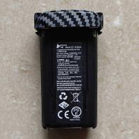 ราคา 7.2V แบตเตอรี่ลิเธียม 3000mAh 21.6Wh สำหรับ Huban Zino Mini Pro Refined RC Drone Quadcopter อะไหล่ (55451240941)