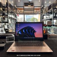 ราคา Lenovo IdeaPad 1 14-82GW0029TA (27684078954)
